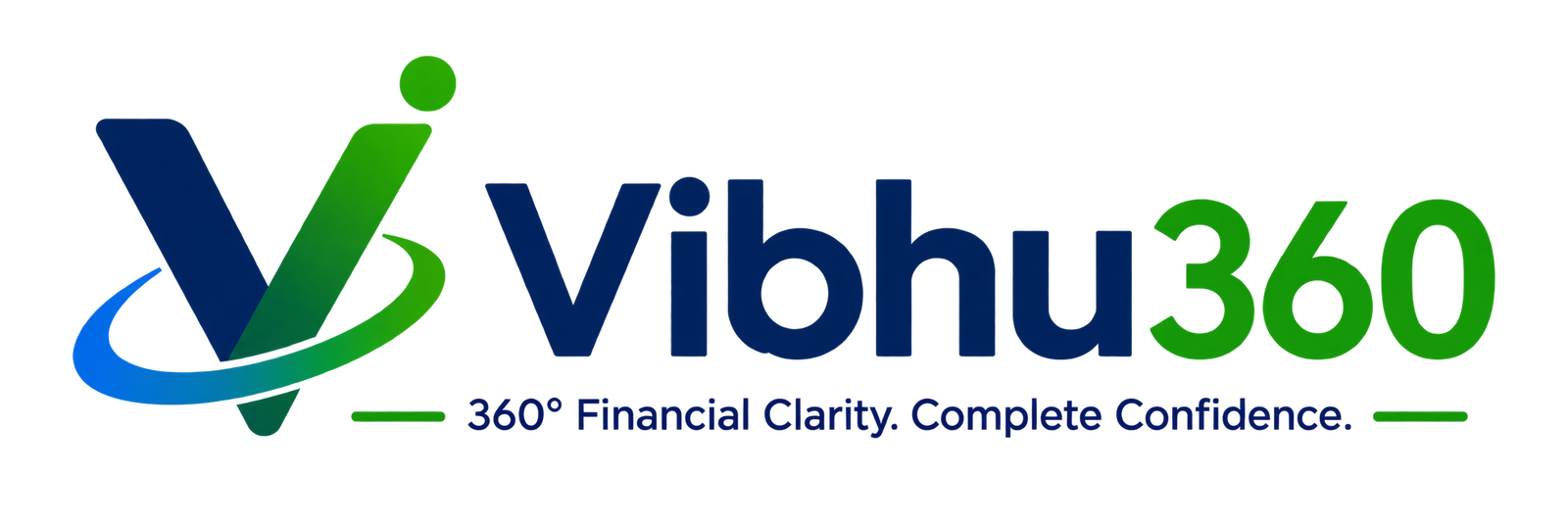 Vibhu360